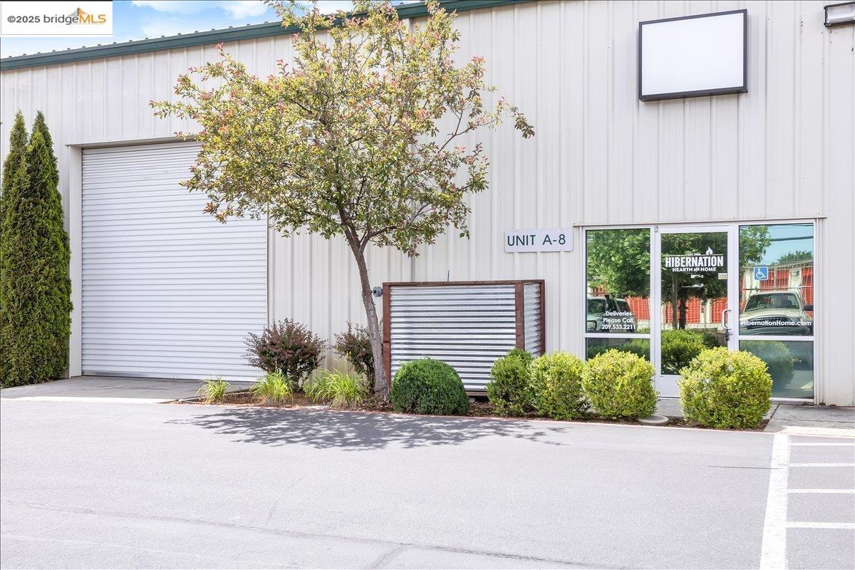 18855 Microtronics C4 WAY, Sonora, CA, 95370