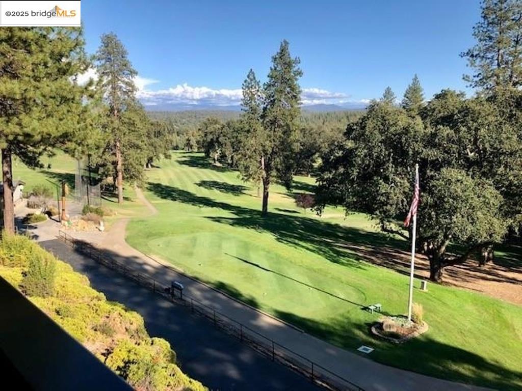 20158 Pine Mountain 4-128, Groveland CA 95321 — photo 12