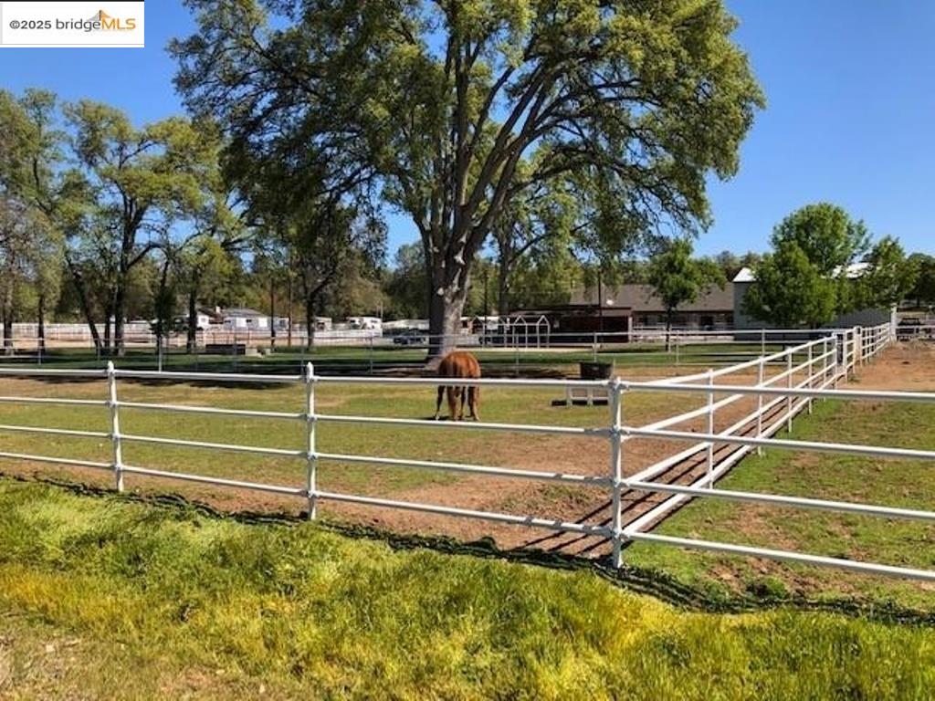 20158 Pine Mountain 4-128, Groveland CA 95321 — photo 15