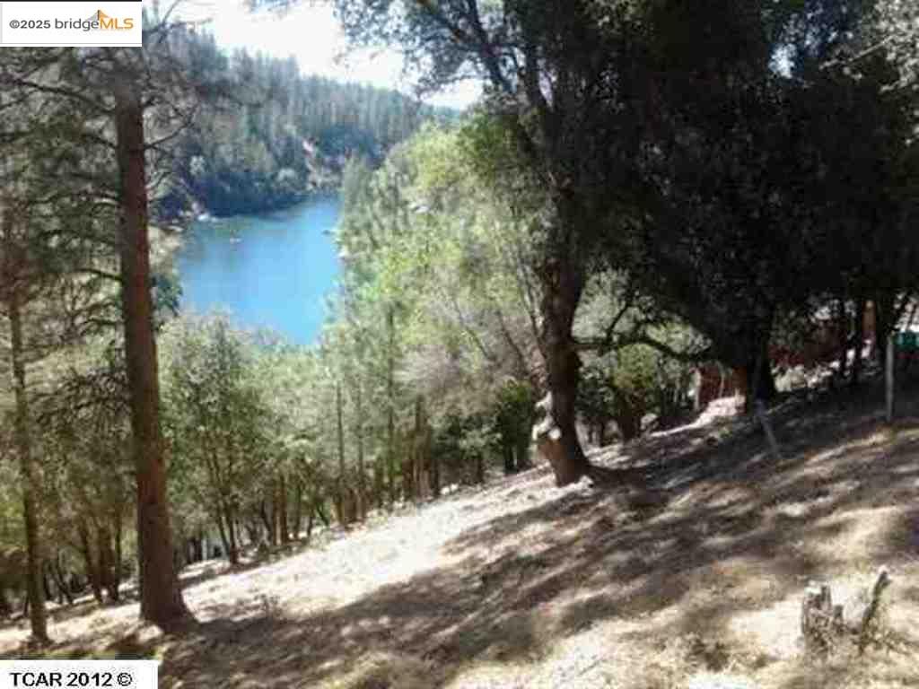 20158 Pine Mountain 4-128, Groveland CA 95321 — photo 3