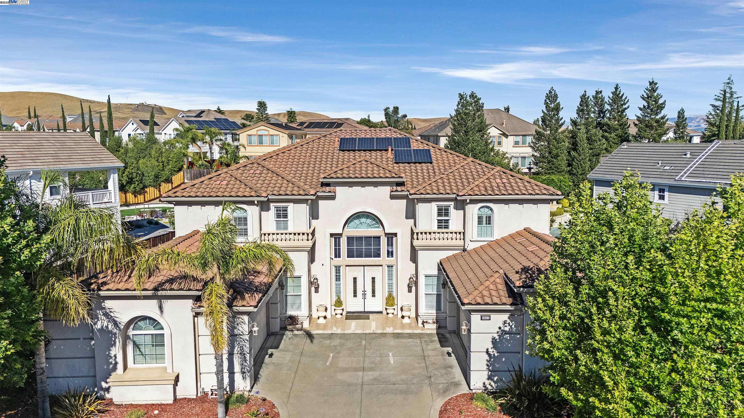 Front Image Thumbnail for BE41104722