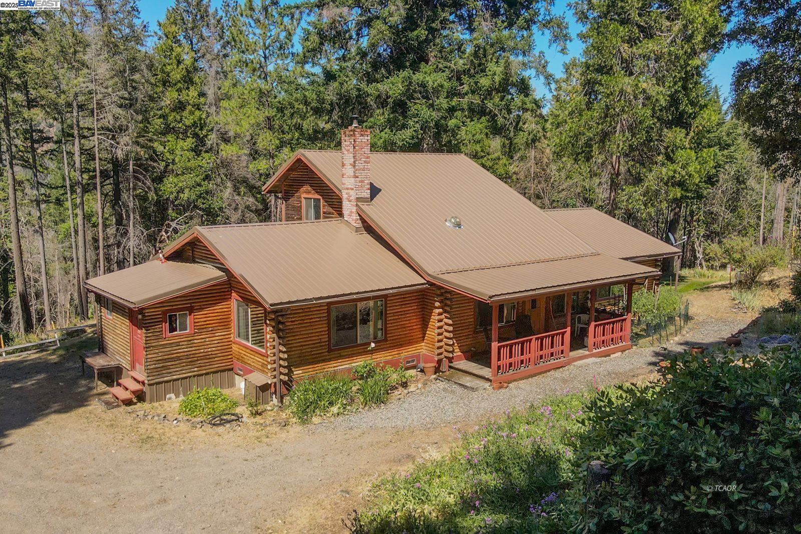 3901 Clayton Rd UNIT 25, Concord, CA, 94521