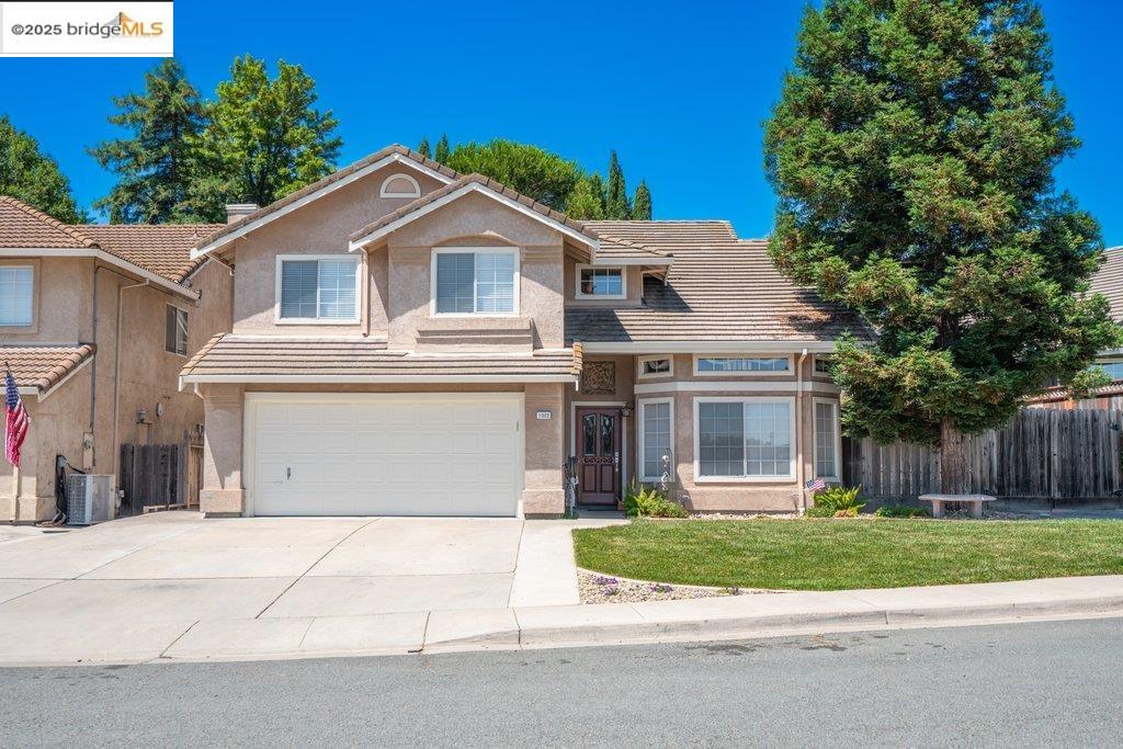 1003 Linda Vista Way, Rio Vista, CA, 94571