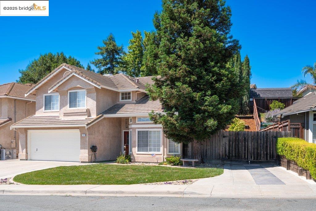 1003 Linda Vista Way, Rio Vista, CA, 94571