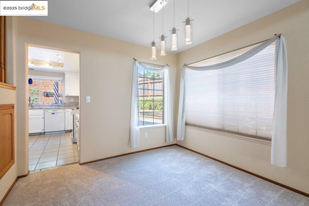 1003 Linda Vista Way, Rio Vista, CA, 94571