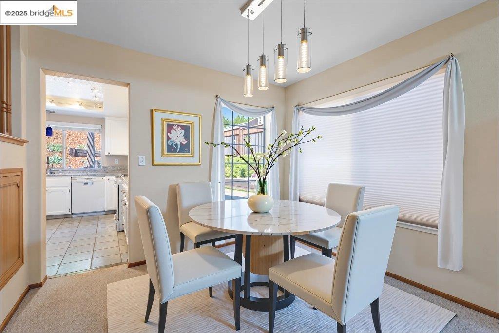 1003 Linda Vista Way, Rio Vista, CA, 94571