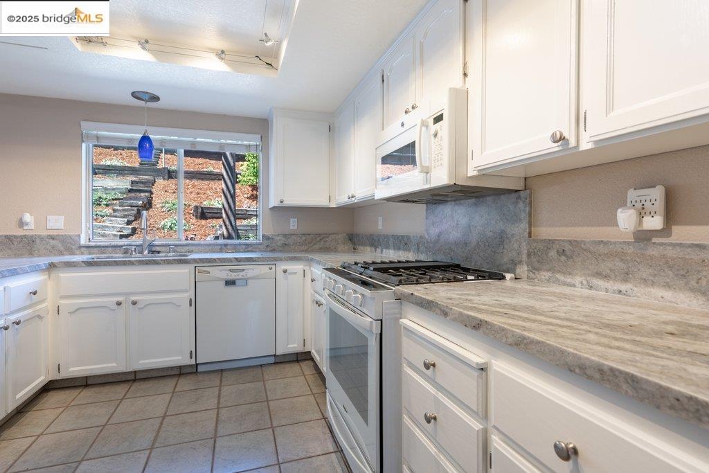 1003 Linda Vista Way, Rio Vista, CA, 94571