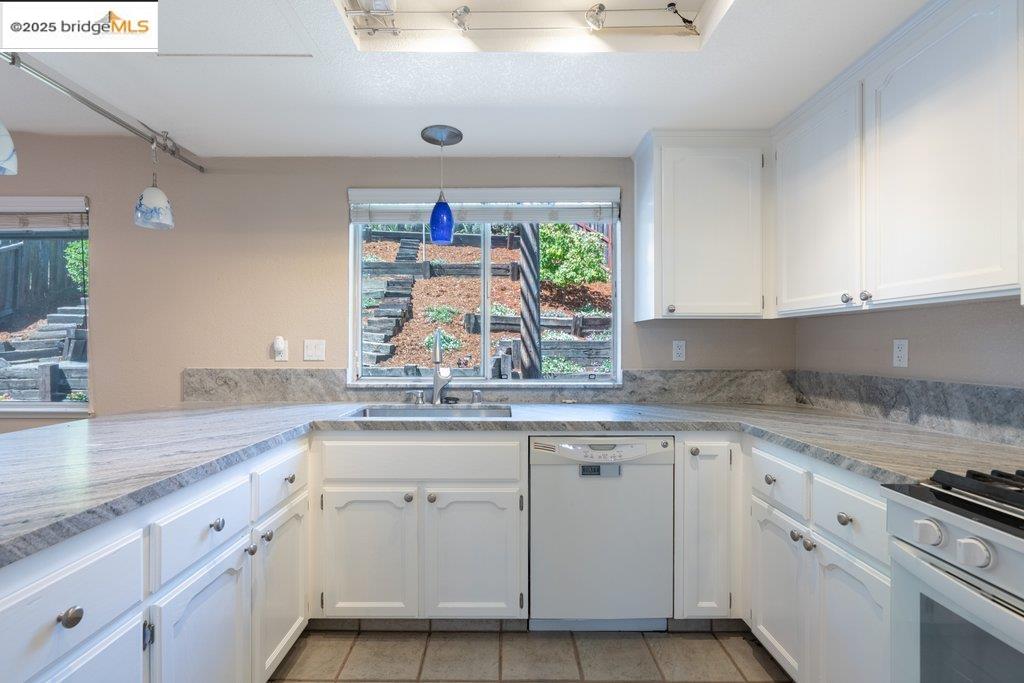 1003 Linda Vista Way, Rio Vista, CA, 94571