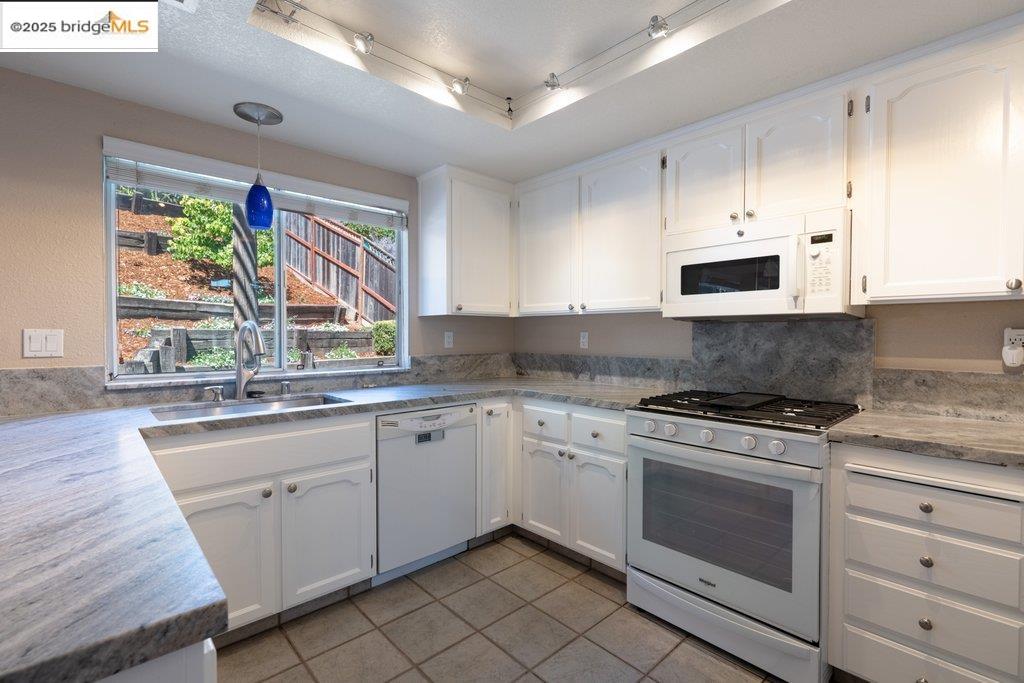 1003 Linda Vista Way, Rio Vista, CA, 94571
