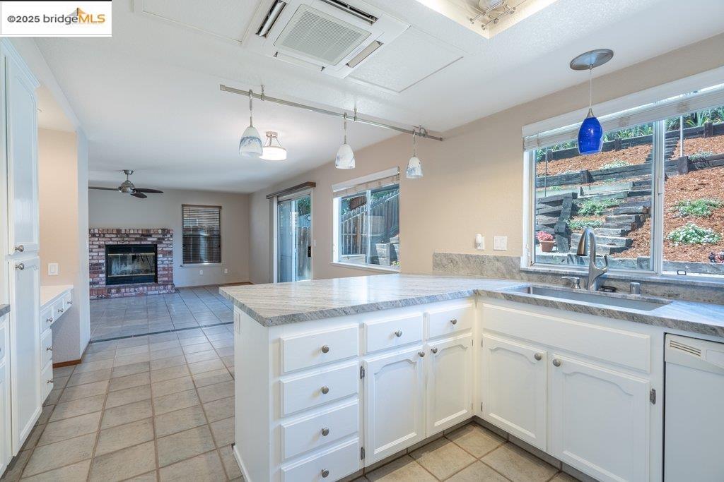 1003 Linda Vista Way, Rio Vista, CA, 94571