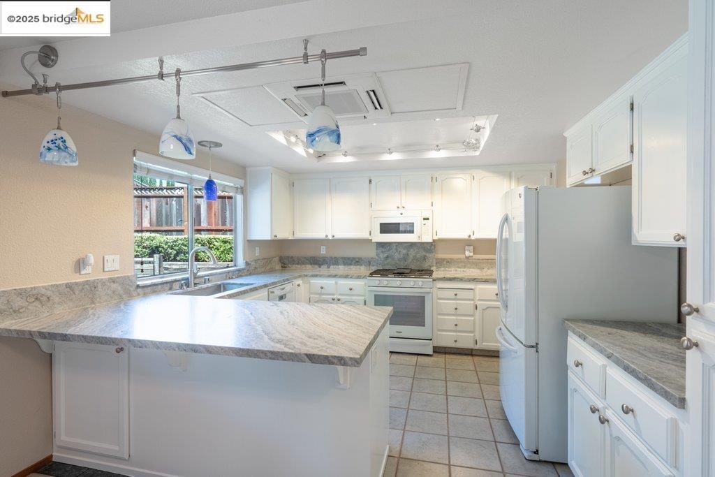 1003 Linda Vista Way, Rio Vista, CA, 94571