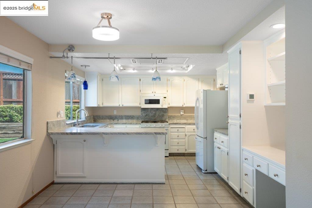 1003 Linda Vista Way, Rio Vista, CA, 94571