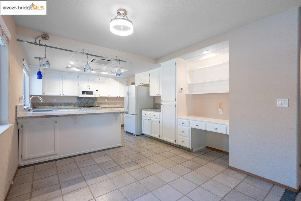1003 Linda Vista Way, Rio Vista, CA, 94571