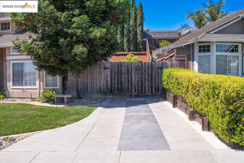 1003 Linda Vista Way, Rio Vista, CA, 94571