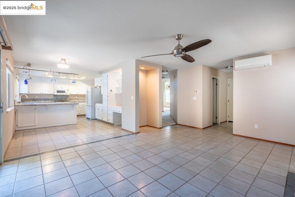 1003 Linda Vista Way, Rio Vista, CA, 94571