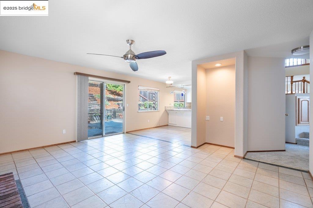 1003 Linda Vista Way, Rio Vista, CA, 94571