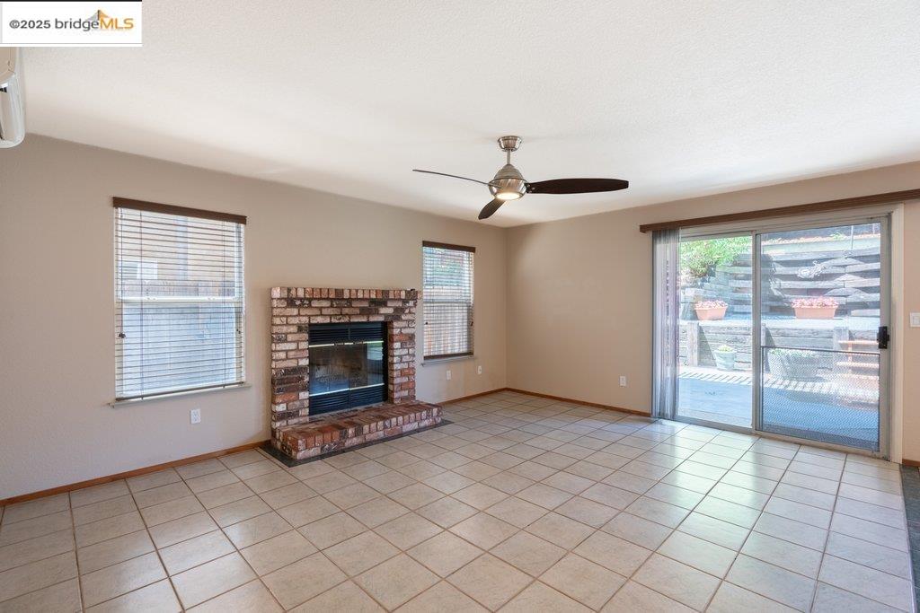 1003 Linda Vista Way, Rio Vista, CA, 94571