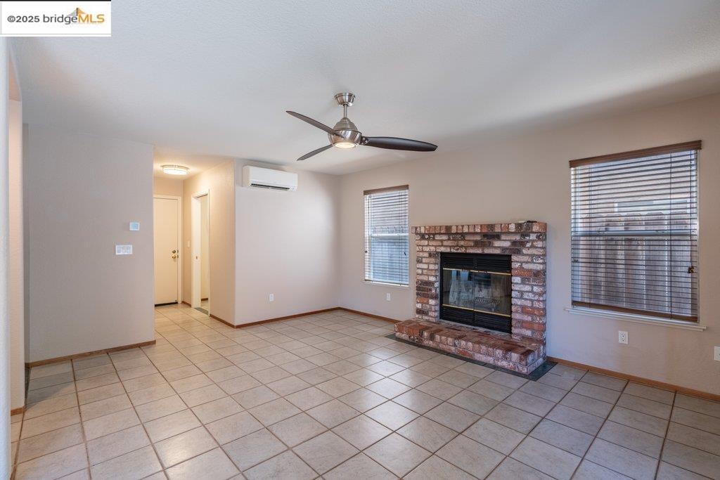 1003 Linda Vista Way, Rio Vista, CA, 94571