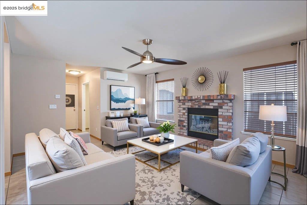1003 Linda Vista Way, Rio Vista, CA, 94571