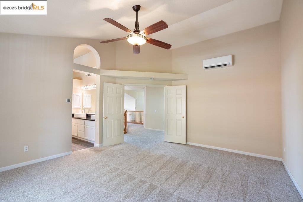 1003 Linda Vista Way, Rio Vista, CA, 94571