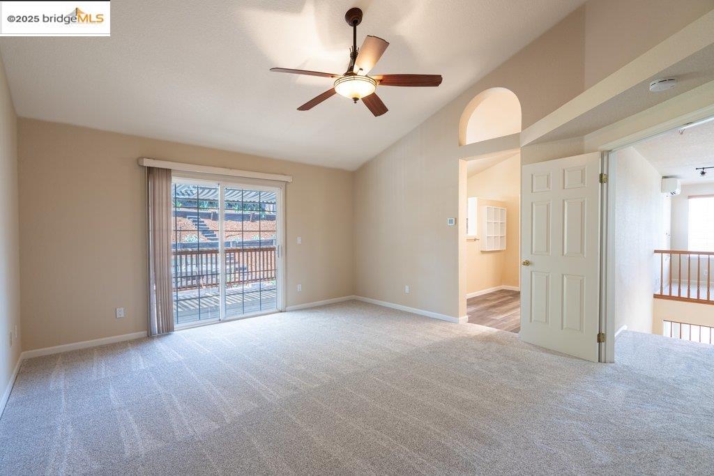 1003 Linda Vista Way, Rio Vista, CA, 94571