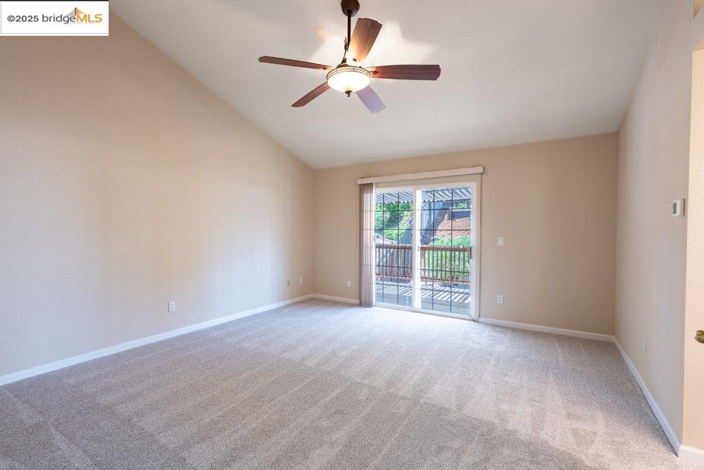 1003 Linda Vista Way, Rio Vista, CA, 94571