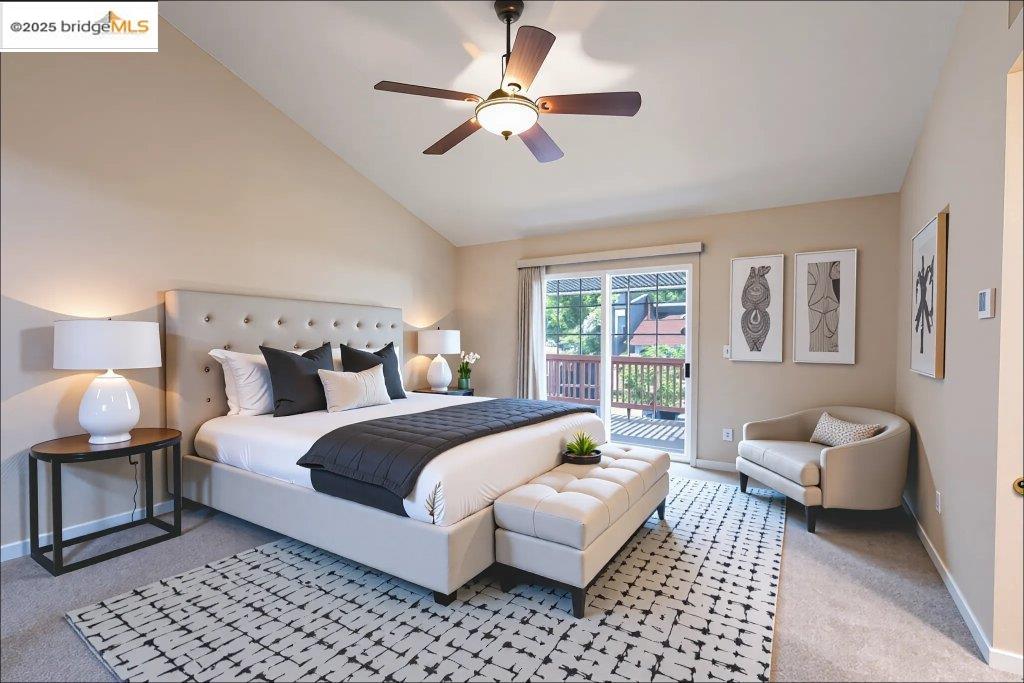1003 Linda Vista Way, Rio Vista, CA, 94571
