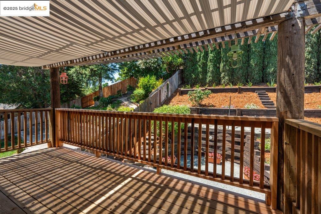 1003 Linda Vista Way, Rio Vista, CA, 94571
