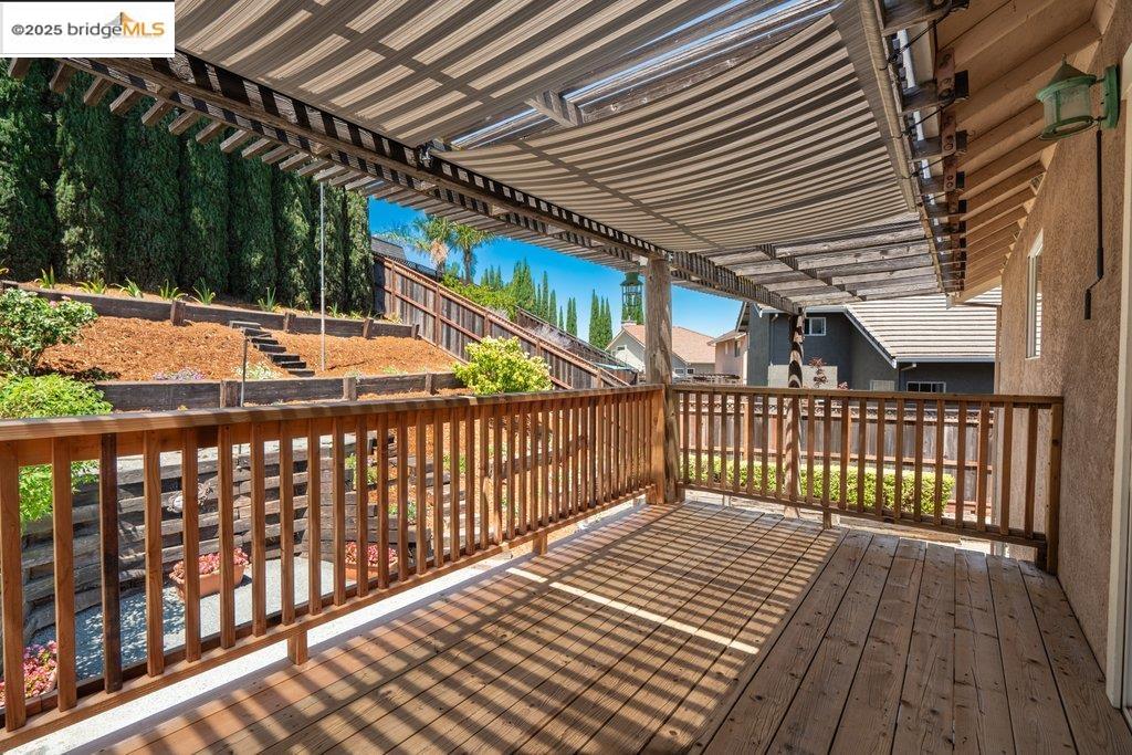 1003 Linda Vista Way, Rio Vista, CA, 94571