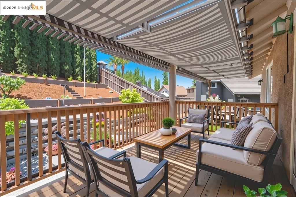 1003 Linda Vista Way, Rio Vista, CA, 94571