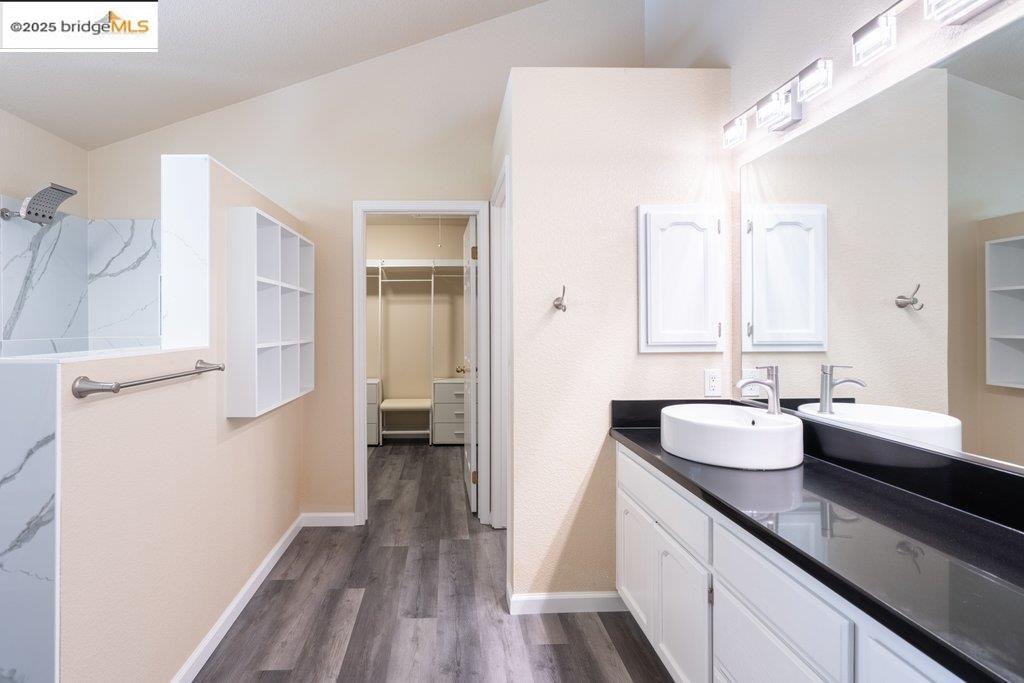 1003 Linda Vista Way, Rio Vista, CA, 94571