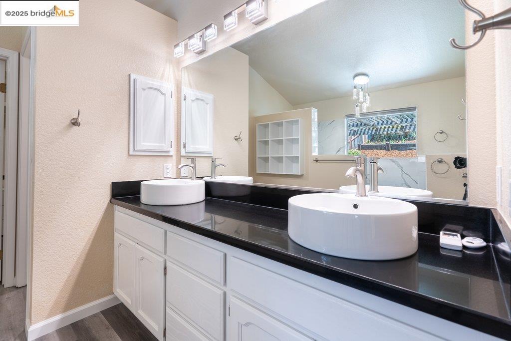 1003 Linda Vista Way, Rio Vista, CA, 94571