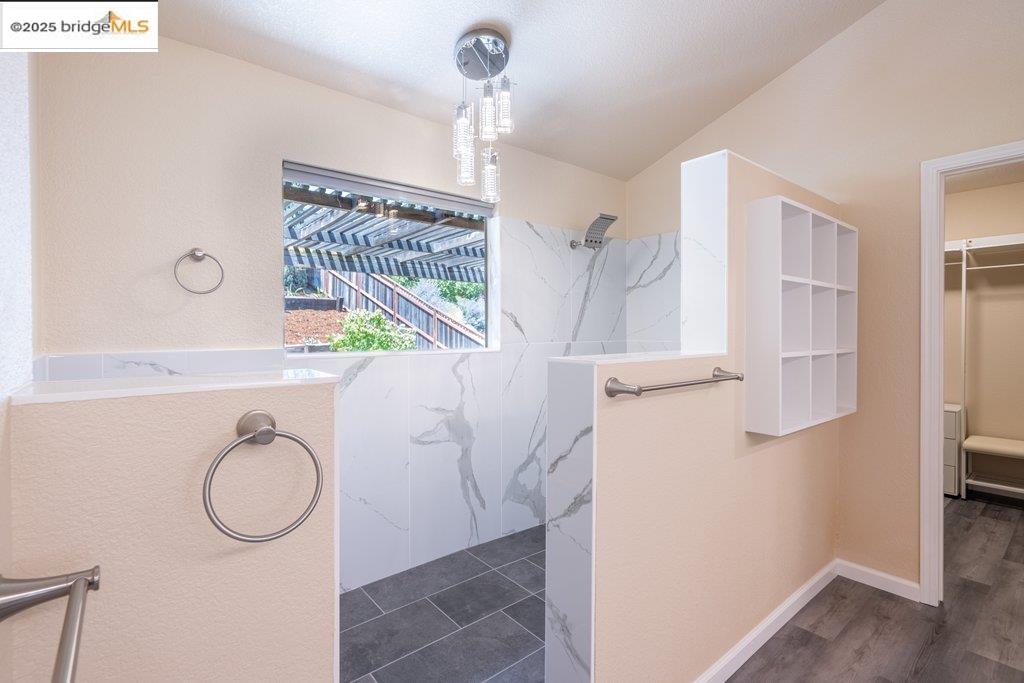1003 Linda Vista Way, Rio Vista, CA, 94571