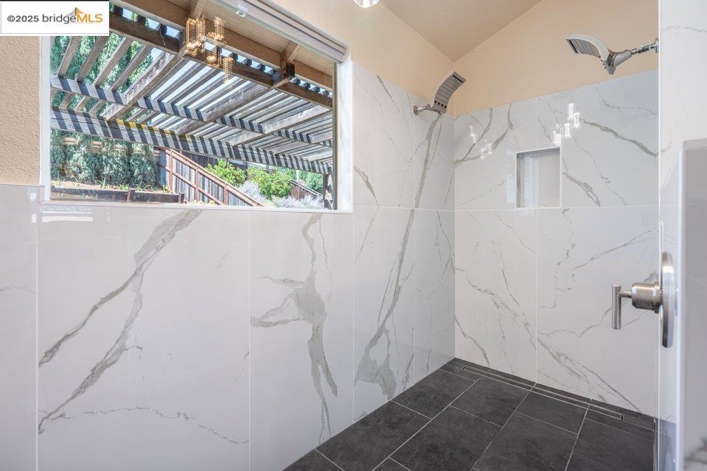 1003 Linda Vista Way, Rio Vista, CA, 94571