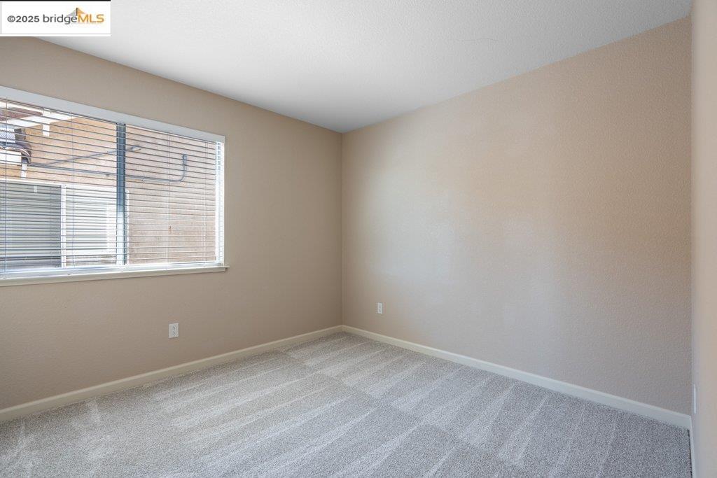 1003 Linda Vista Way, Rio Vista, CA, 94571