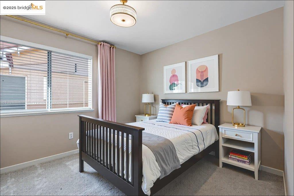 1003 Linda Vista Way, Rio Vista, CA, 94571