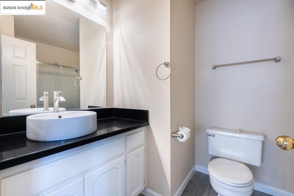 1003 Linda Vista Way, Rio Vista, CA, 94571