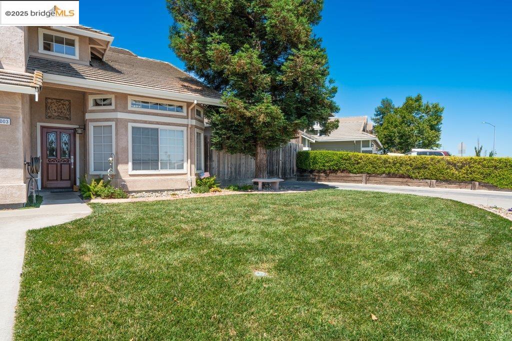 1003 Linda Vista Way, Rio Vista, CA, 94571