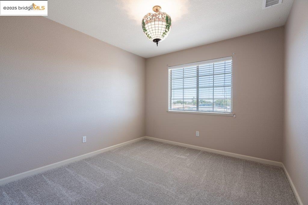1003 Linda Vista Way, Rio Vista, CA, 94571