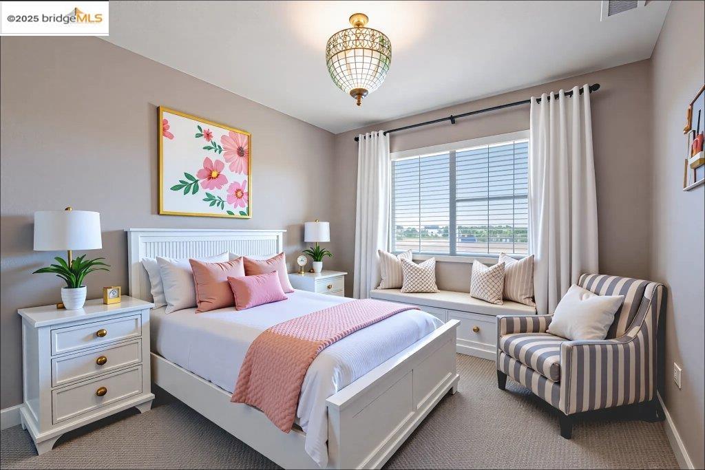 1003 Linda Vista Way, Rio Vista, CA, 94571