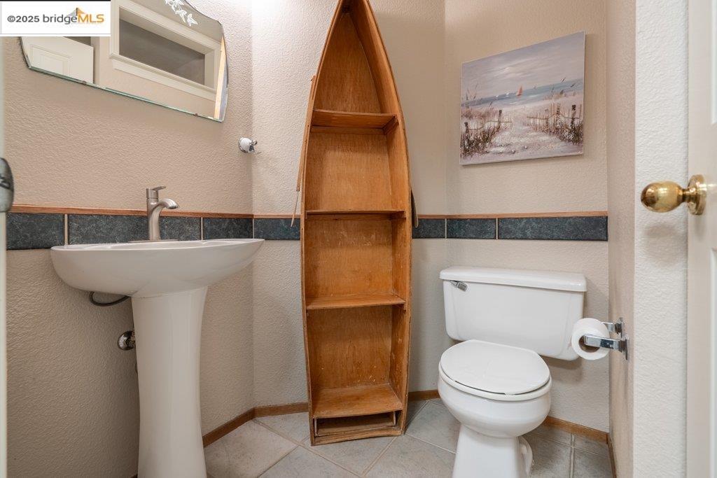 1003 Linda Vista Way, Rio Vista, CA, 94571