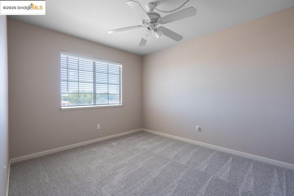 1003 Linda Vista Way, Rio Vista, CA, 94571