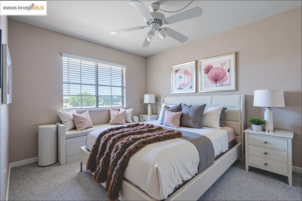 1003 Linda Vista Way, Rio Vista, CA, 94571