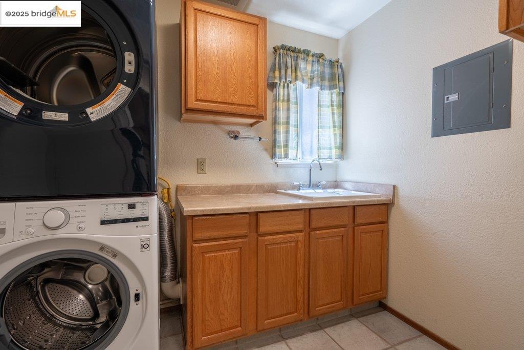 1003 Linda Vista Way, Rio Vista, CA, 94571