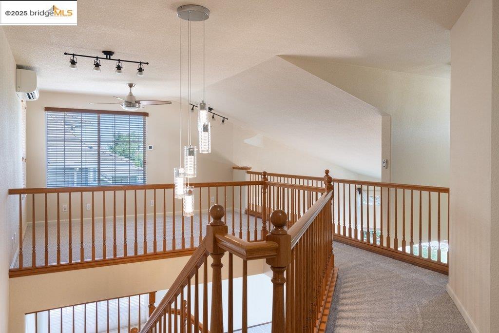 1003 Linda Vista Way, Rio Vista, CA, 94571