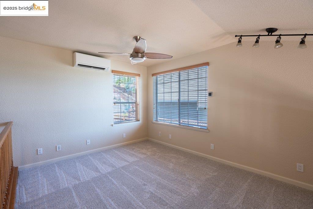 1003 Linda Vista Way, Rio Vista, CA, 94571