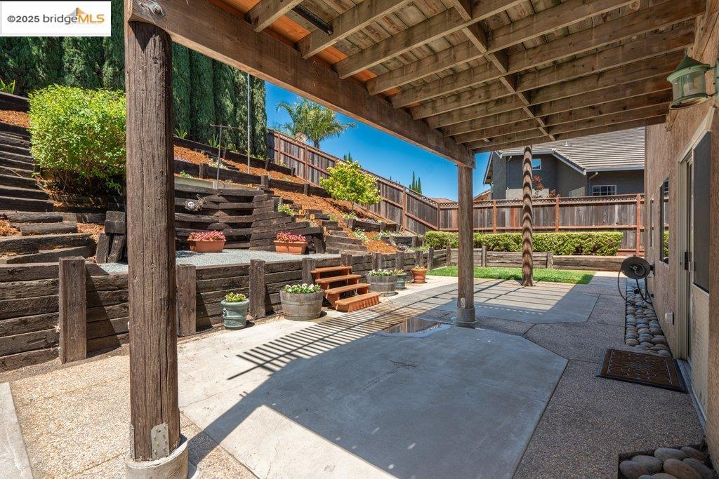 1003 Linda Vista Way, Rio Vista, CA, 94571
