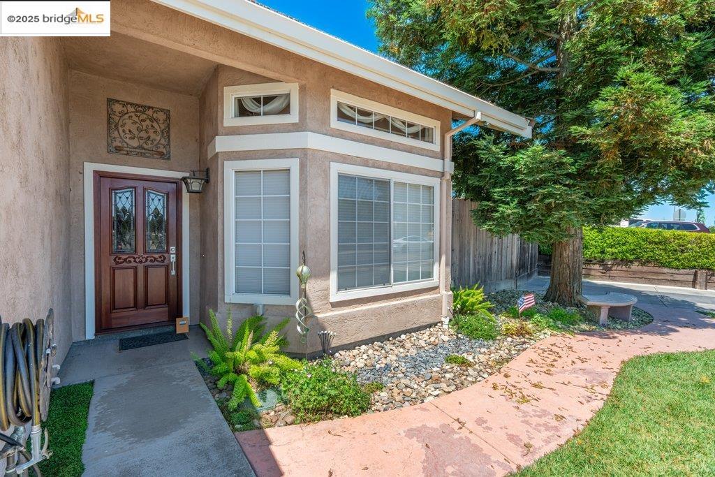 1003 Linda Vista Way, Rio Vista, CA, 94571