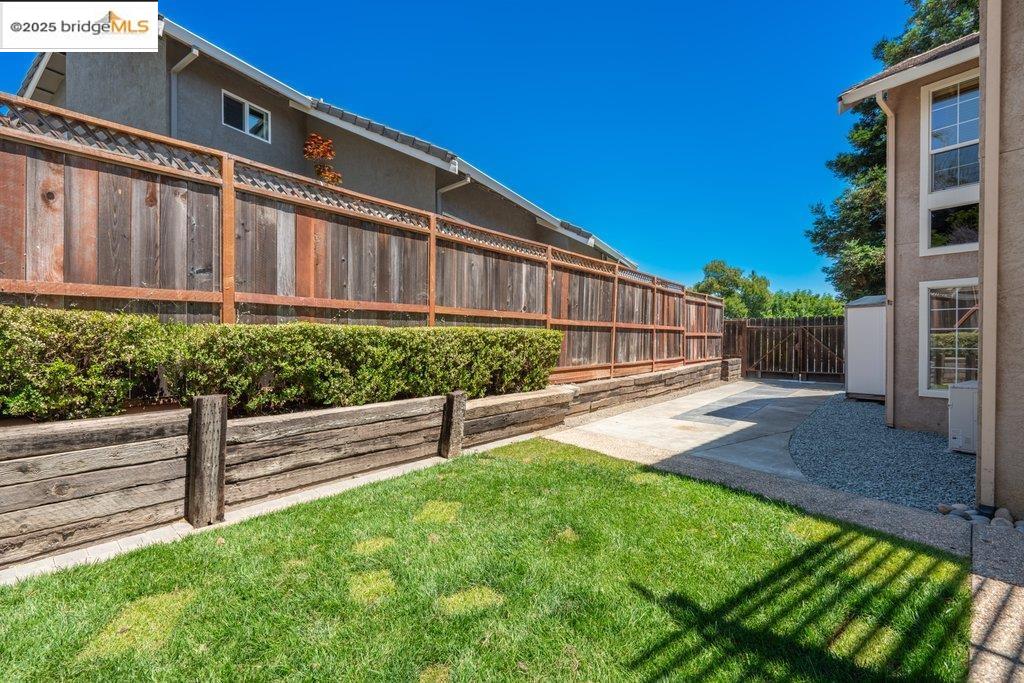 1003 Linda Vista Way, Rio Vista, CA, 94571