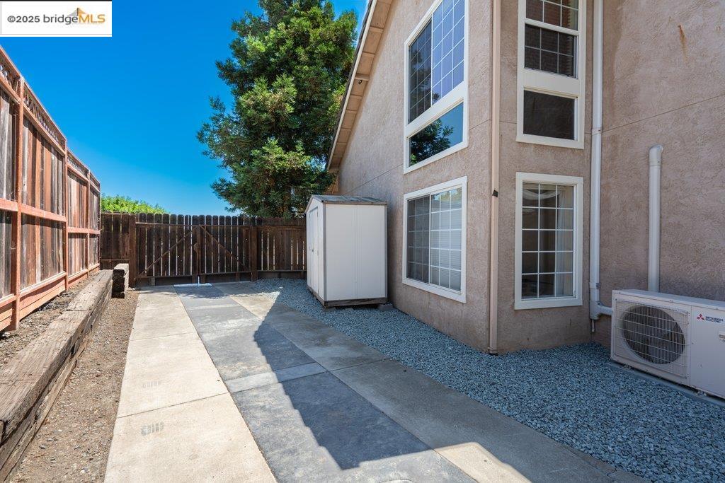 1003 Linda Vista Way, Rio Vista, CA, 94571